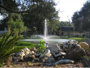 501 SW Sw 75th Street Unit F-9, Gainesville, FL 32607