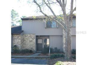 3749 NW 54th Lane, Gainesville, FL 32653