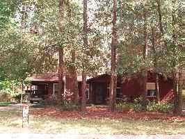 4321 NW 26th Terrace, Gainesville, FL 99999