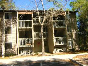 89 SE 16th Ave Apt P-202, Gainesville, FL 32601