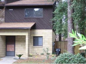 1806 SW 67th Ter., Gainesville, FL 32607