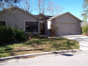 [Address Hidden by Seller], Gainesville, FL 32606