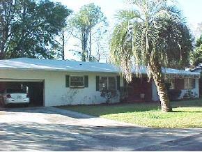 [Address Hidden by Seller], Gainesville, FL 32606