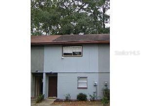 1310 SW 61st St., Gainesville, FL 32607