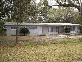 1331 NW 21st Ave., Gainesville, FL 32605