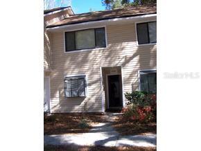 [Address Hidden by Seller], Gainesville, FL 32606