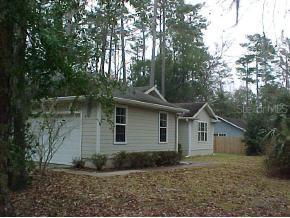2340 NW 16th Ave., Gainesville, FL 32605