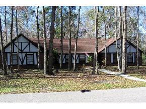 [Address Hidden by Seller], Gainesville, FL 32606