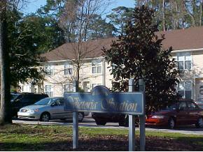 3510 SW 30th Way, Gainesville, FL 32608