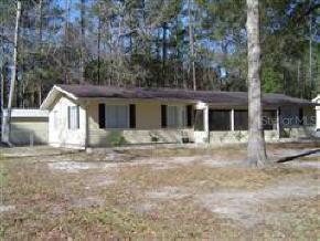 [Address Hidden by Seller], Gainesville, FL 32606