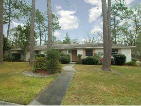1501 NW 49th Ter., Gainesville, FL 32605