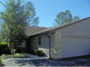 3747 NW 53rd Rd., Gainesville, FL 32653