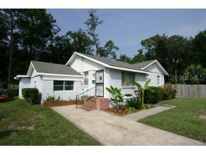 1334 NE 9th St., Gainesville, FL 32601