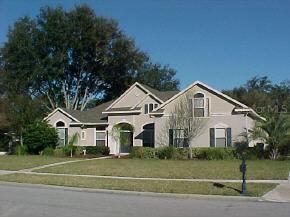 5109 NW 60th Ter., Gainesville, FL 32653