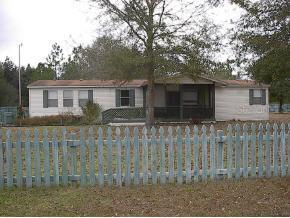 13322 NE 34th Ter., Gainesville, FL 32609