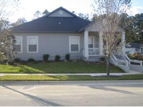 [Address Hidden by Seller], Gainesville, FL 32606