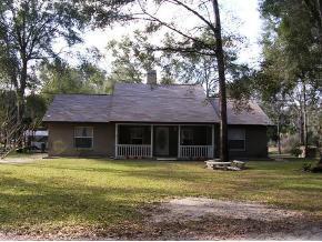 141 Kelly Ln., Hawthorne, FL 32640