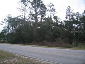 26415 SE 101st Ave., Hawthorne, FL 32640