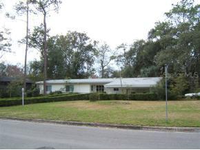 1126 NW 40th Ter., Gainesville, FL 32605