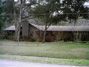 9211 NW 13th Pl., Gainesville, FL 32606