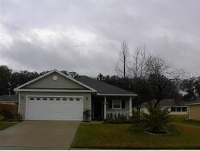 2107 NW 86th Ter., Gainesville, FL 32606