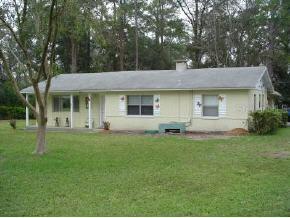 3305 NW 4th St., Gainesville, FL 32609