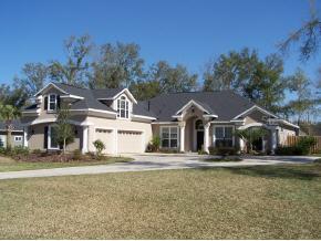1375 SW 90th St., Gainesville, FL 32607