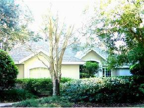 [Address Hidden by Seller], Gainesville, FL 32606