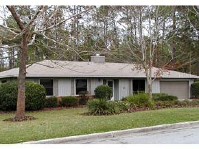 3214 NW 68th Ave, Gainesville, FL 99999