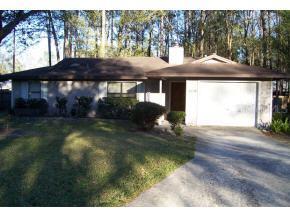 [Address Hidden by Seller], Gainesville, FL 32606