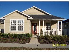 [Address Hidden by Seller], Gainesville, FL 32606