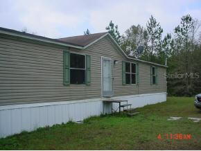 5803 NW 165th Rd, Gainesville, FL 32653