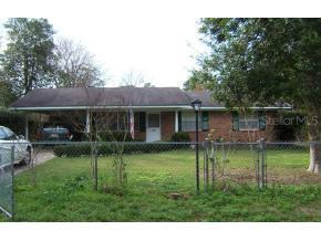 3742 NW 17 St., Gainesville, FL 32605