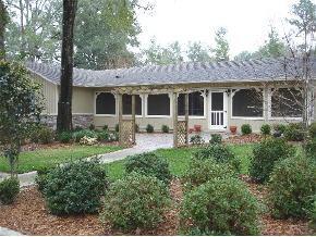 [Address Hidden by Seller], Gainesville, FL 32606