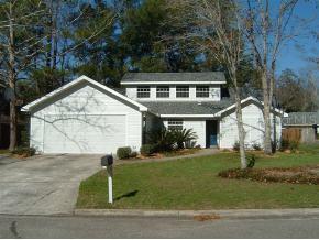 5720 NW 38th Place, Gainesville, FL 99999