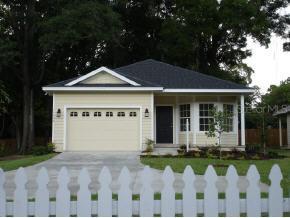 15626 NW 140th St., Alachua, FL 32615