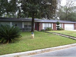 3920 NW 35th Pl., Gainesville, FL 32606