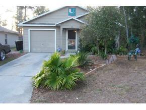 420 SE 47th Terr, Gainesville, FL 32641