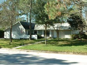 6512 NW 31st Ter., Gainesville, FL 32653