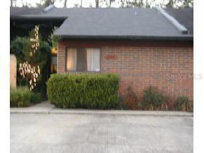 3904 SW 30th Ter., Gainesville, FL 32608