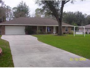 340 SW 254th St., Newberry, FL 32669