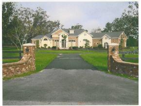 [Address Hidden by Seller], Newberry, FL 32669