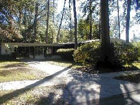 1617 NE 15 Ter., Gainesville, FL 32609