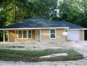2673 SE 18th Ave., Gainesville, FL 32601