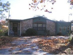 1117 SE 19th Ter., Gainesville, FL 32641