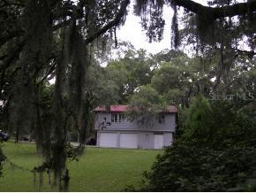 1923 State Road 20, Hawthorne, FL 32640