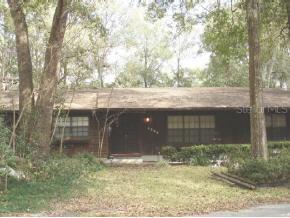 1715 SW 78th St., Gainesville, FL 32808