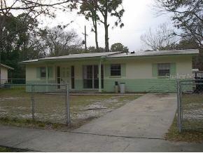 [Address Hidden by Seller], Gainesville, FL 32606