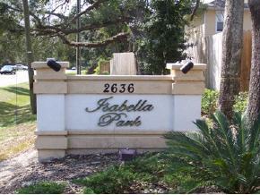 2636 SW 35th Pl., Gainesville, FL 32608