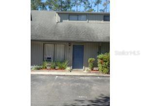 3516 NW 37th Ave., Gainesville, FL 32605